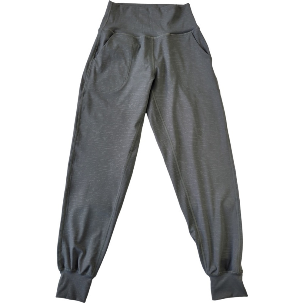 ✅ Zyia Woman’s jogger pants size XS